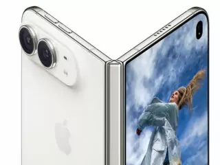 iPhone Duo
