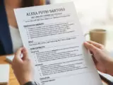 6 Cara Membuat CV Sesuai Standar BUMN agar Mudah Lolos Seleksi