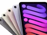 5 iPad Lama yang Masih Layak Dibeli, Cocok buat Nonton YouTube dan Menggambar!