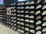 5 Toko Sneakers Original Terbaik di Indonesia, Dijamin Asli dan Banyak Diskon!