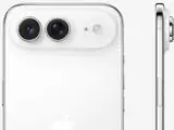 Bocoran iPhone Air 2: Bodi Makin Tipis 5,2 mm dan Pakai Chip A20 Pro!