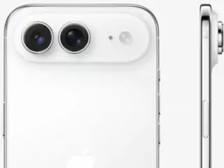 Iphone Air 2