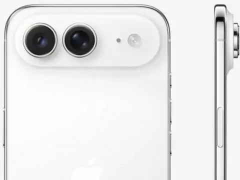 Iphone Air 2