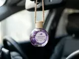 Bukan Cuma Harum! 5 Aroma Parfum Mobil Ini Bisa Tingkatkan Suasana Hati