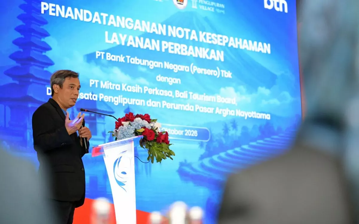 BTN