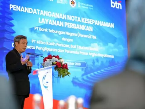 BTN