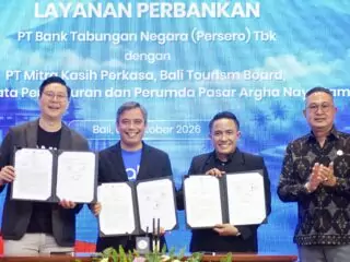 BTN