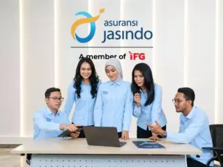 Jasindo