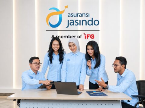 Jasindo