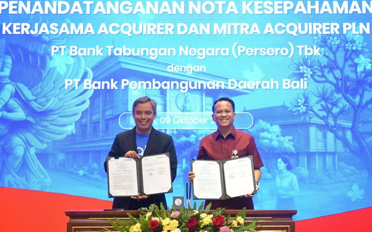BTN