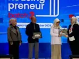 Hadir di Semarang, BTN Housingpreneur Bedah Rumah Zaman Now