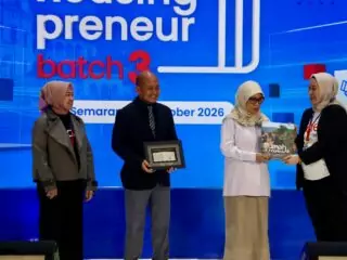 BTN
