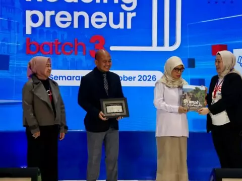BTN
