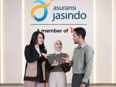 Jasindo