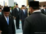 Bahlil Bahlil