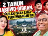 IKN Kapan