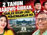 IKN Kapan