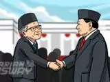 Rocky Gerung