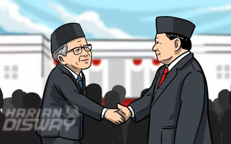 Rocky Gerung
