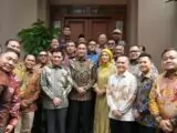 Polsek Baru