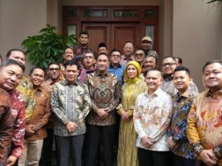 Polsek Baru