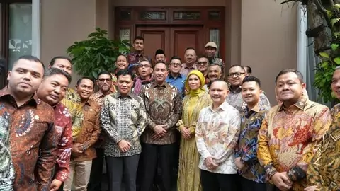 Polsek Baru