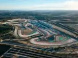 Formula 1 Rilis Kalender Musim 2027: Bawa 24 Balapan, Portugal dan Turki Masuk Jadwal