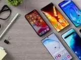 Update Harga HP Oppo, Realme, dan Poco per Oktober 2026: Mulai Rp1,8 Jutaan