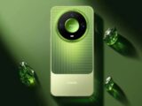 Huawei Mate 90 Pro Max Meluncur dengan Fitur Unik, Dukung Tiga Kartu SIM Sekaligus