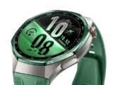 Huawei Watch GT 7 Series Resmi Meluncur di Indonesia: Bawa Fitur Kesehatan Tingkat Lanjut dan Baterai 21 Hari