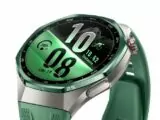 Huawei Watch GT 7 Series Resmi Meluncur di Indonesia: Bawa Fitur Kesehatan Tingkat Lanjut dan Baterai 21 Hari