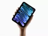 Apple Resmi Rilis iPad Mini Terbaru: Pakai Layar OLED 8,5 Inci dan Chip A20 Pro