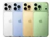 Tips Menghemat Kuota Data Seluler di iPhone Tanpa Harus Mematikan Interne
