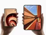 Pesanan Membludak, Waktu Pengiriman iPhone Duo Diundur hingga Januari 2027