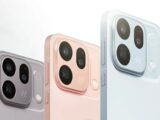 Debutkan LUMO True Image Engine, Oppo Seri Find X10 Usung Tiga Kamera 200 MP