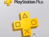 Siap-siap! GTA V dan Red Dead Redemption 2 Bakal Tinggalkan PS Plus Extra November 2026