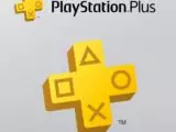 Siap-siap! GTA V dan Red Dead Redemption 2 Bakal Tinggalkan PS Plus Extra November 2026