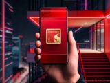 Qualcomm Bantah Rumor Overheating Snapdragon 8 Elite Extreme Gen 6 di Galaxy S27 Ultra