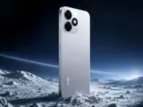 Realme P4s Lite Resmi Meluncur: Baterai Monster 7.000 mAh dan Layar 120Hz, Harga Mulai Rp3 Jutaan