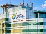 Lebih dari Lima Dekade, Asuransi Jasindo Perkuat Pengelolaan Risiko Usaha pada Hari Asuransi Nasional