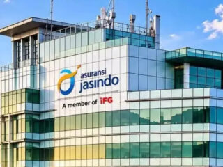 Jasindo