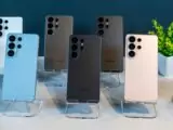Bocoran Samsung Galaxy S27 Ultra: Ungkap Empat Pilihan Warna Dasar dan Peningkatan Kamera