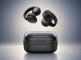 Samsung Rilis Galaxy Buds On, Earbuds Model Clip-on Pertama dengan Fitur AI dan Snapdragon S7