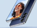 Daftar HP Samsung 5G Murah Terbaik 2026: Dari Galaxy A07 hingga Galaxy A36