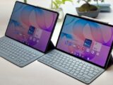 Samsung Resmi Merilis Galaxy Tab S12 Series di Indonesia, Usung Galaxy AI dan Layar AMOLED Jumbo