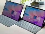 Samsung Resmi Merilis Galaxy Tab S12 Series di Indonesia, Usung Galaxy AI dan Layar AMOLED Jumbo