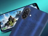 Krisis Pasokan RAM Melanda Industri, Samsung dan Google Resmi Naikkan Harga Ponsel Murah