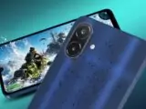 Krisis Pasokan RAM Melanda Industri, Samsung dan Google Resmi Naikkan Harga Ponsel Murah