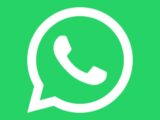 Awas Penyadapan WhatsApp Mengintai Rekening: Kenali Tanda-Tanda dan Cara Mengatasinya