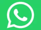 Awas Penyadapan WhatsApp Mengintai Rekening: Kenali Tanda-Tanda dan Cara Mengatasinya